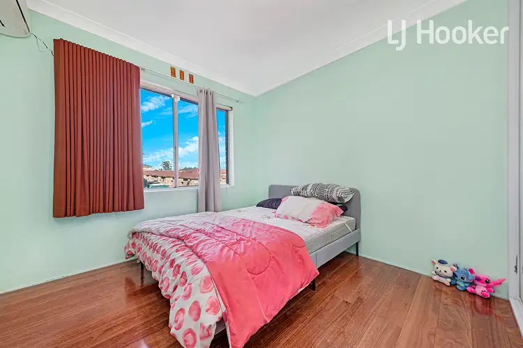 Fourth view of Homely unit listing, 15/156 John Street, Cabramatta NSW 2166