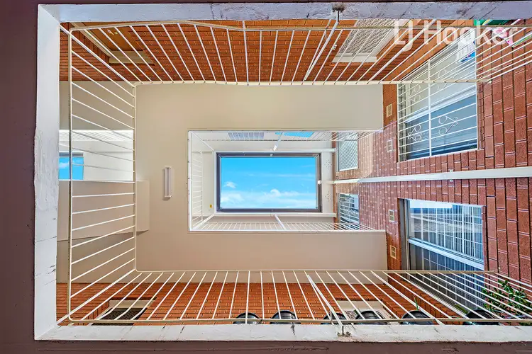 Sixth view of Homely unit listing, 15/156 John Street, Cabramatta NSW 2166