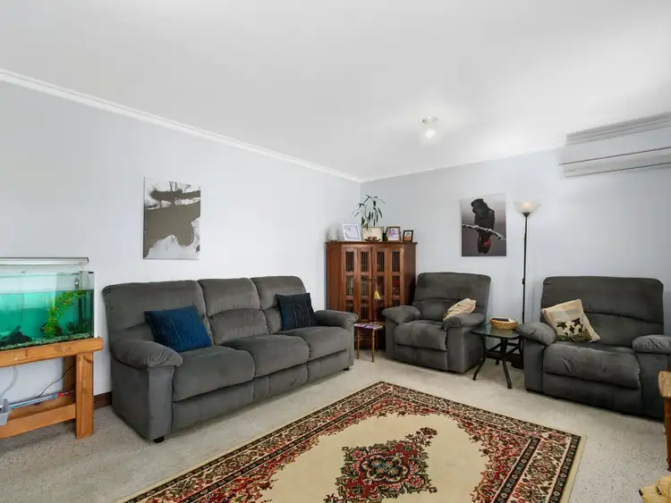 Fourth view of Homely townhouse listing, 6/37 Riverine Street, Bairnsdale VIC 3875