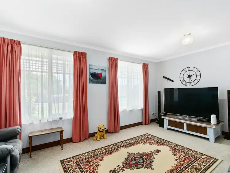 Fifth view of Homely townhouse listing, 6/37 Riverine Street, Bairnsdale VIC 3875