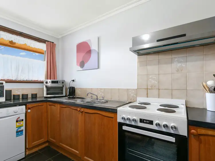 Sixth view of Homely townhouse listing, 6/37 Riverine Street, Bairnsdale VIC 3875
