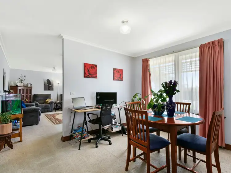 Seventh view of Homely townhouse listing, 6/37 Riverine Street, Bairnsdale VIC 3875