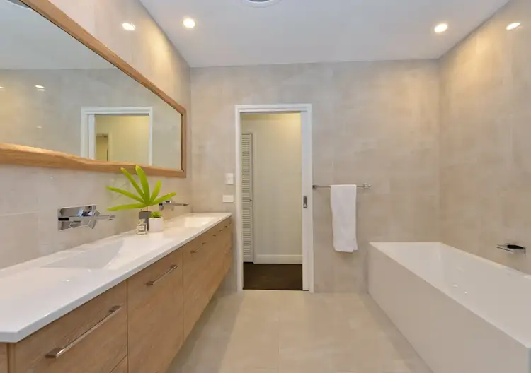 Sixth view of Homely house listing, 7 Plantation House/15 Andrews Close, Port Douglas QLD 4877