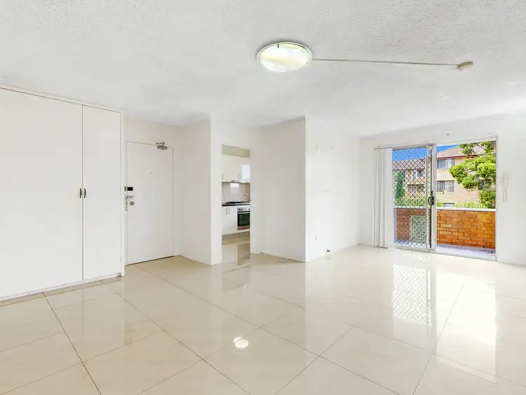 Third view of Homely unit listing, 5/1 Equity Place, Canley Vale NSW 2166