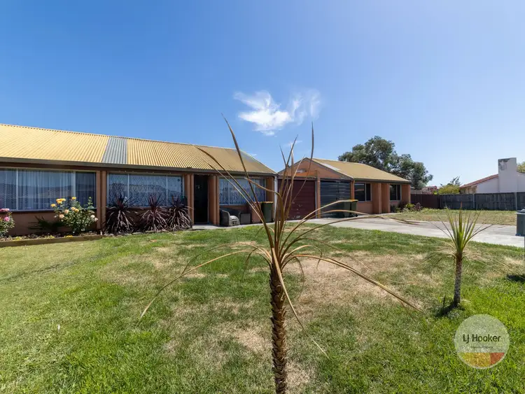 Second view of Homely unit listing, Unit 14/5 Ringwood Drive, Bridgewater TAS 7030