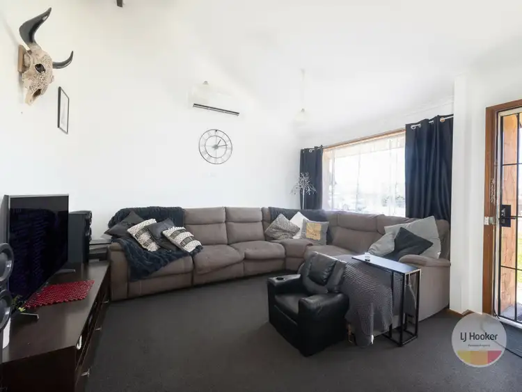 Fourth view of Homely unit listing, Unit 14/5 Ringwood Drive, Bridgewater TAS 7030