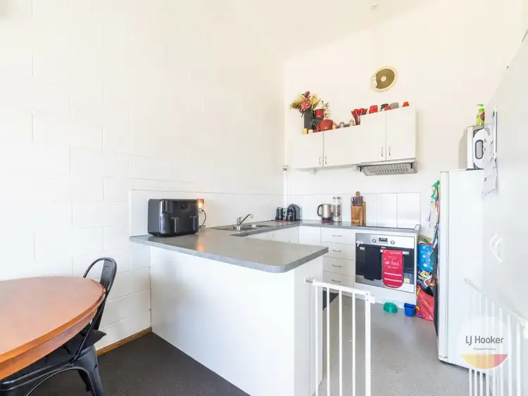 Fifth view of Homely unit listing, Unit 14/5 Ringwood Drive, Bridgewater TAS 7030