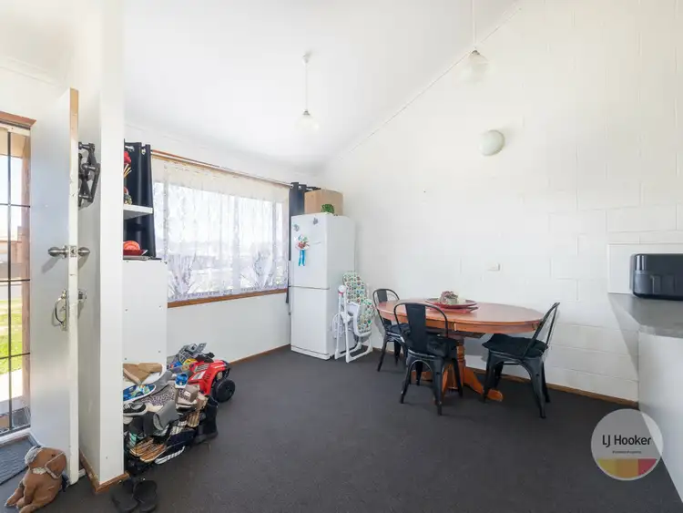 Sixth view of Homely unit listing, Unit 14/5 Ringwood Drive, Bridgewater TAS 7030