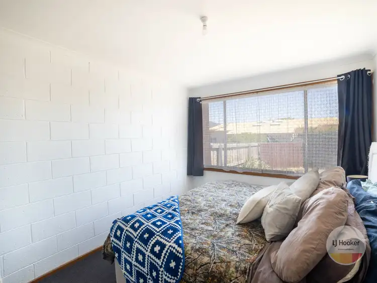 Seventh view of Homely unit listing, Unit 14/5 Ringwood Drive, Bridgewater TAS 7030