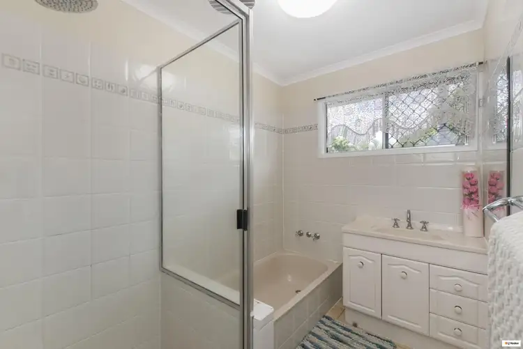 Fifth view of Homely house listing, 46 Bultarra Crescent, Kirwan QLD 4817