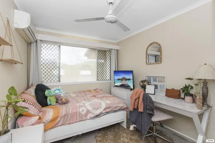 Sixth view of Homely house listing, 46 Bultarra Crescent, Kirwan QLD 4817