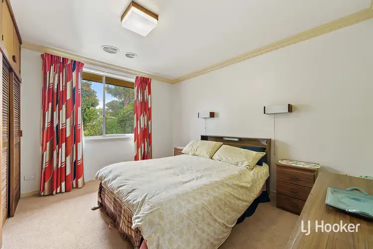 Fifth view of Homely house listing, 34 Belconnen Way, Page ACT 2614