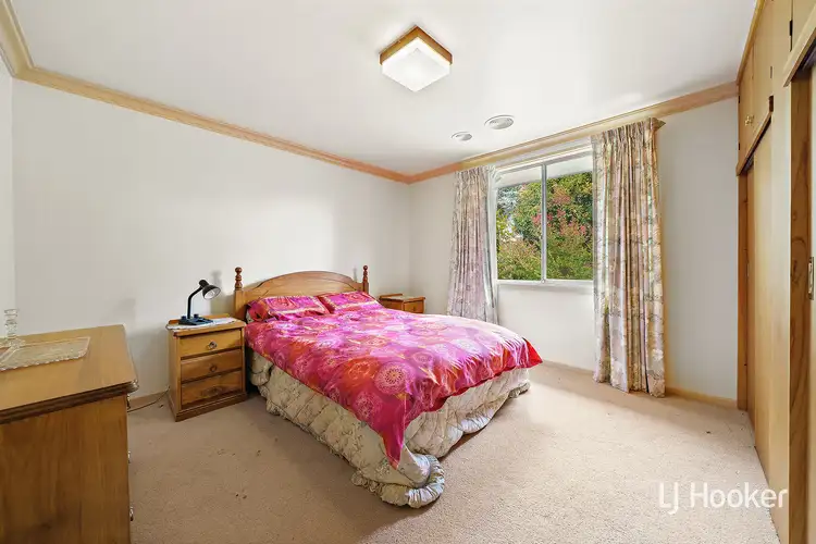 Sixth view of Homely house listing, 34 Belconnen Way, Page ACT 2614