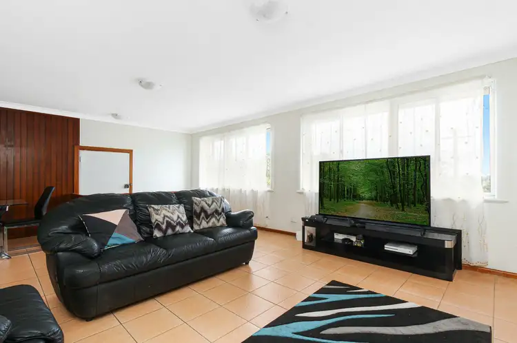 Second view of Homely house listing, 1 Gowrie Place, Cabramatta NSW 2166