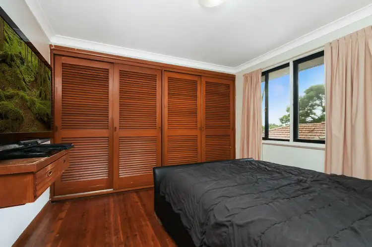 Sixth view of Homely house listing, 1 Gowrie Place, Cabramatta NSW 2166