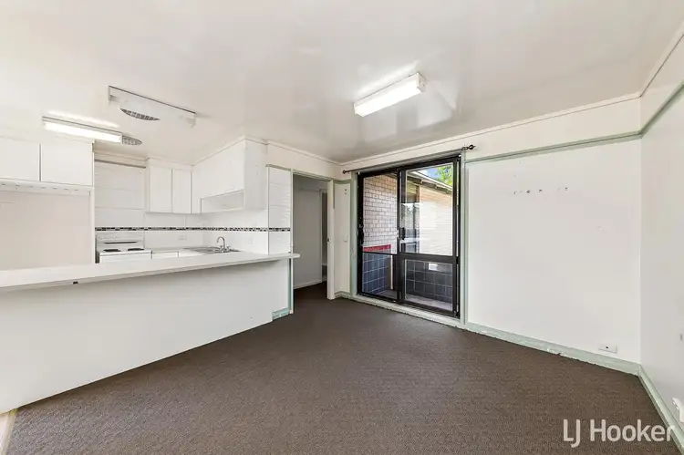 Third view of Homely house listing, 6 Baylis Place, Charnwood ACT 2615