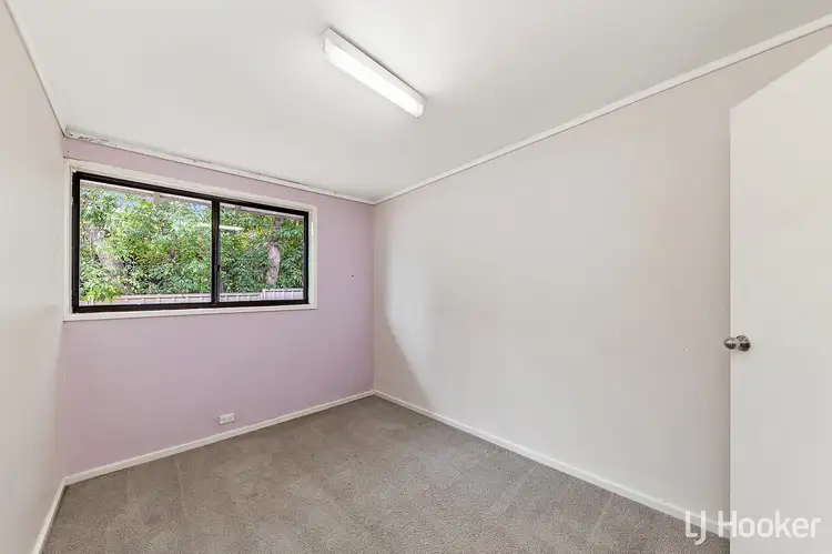 Sixth view of Homely house listing, 6 Baylis Place, Charnwood ACT 2615