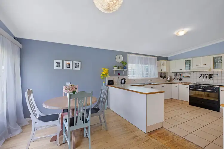 Second view of Homely house listing, 30 Dillon Road, Wamberal NSW 2260