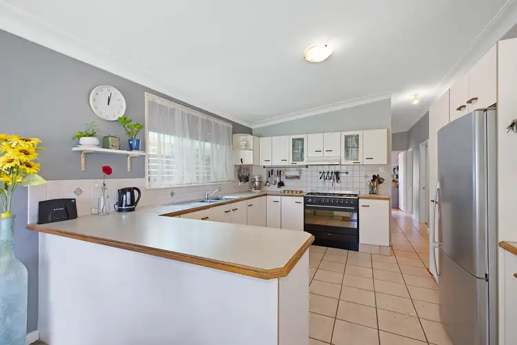 Third view of Homely house listing, 30 Dillon Road, Wamberal NSW 2260