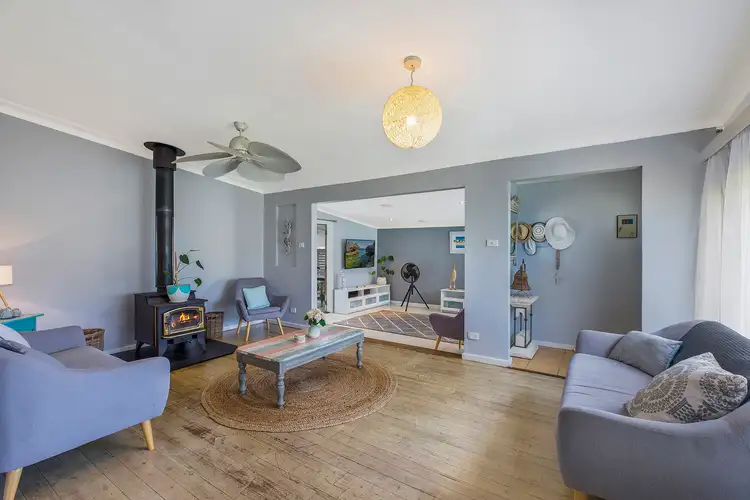 Fourth view of Homely house listing, 30 Dillon Road, Wamberal NSW 2260