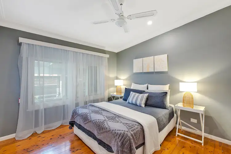 Fifth view of Homely house listing, 30 Dillon Road, Wamberal NSW 2260