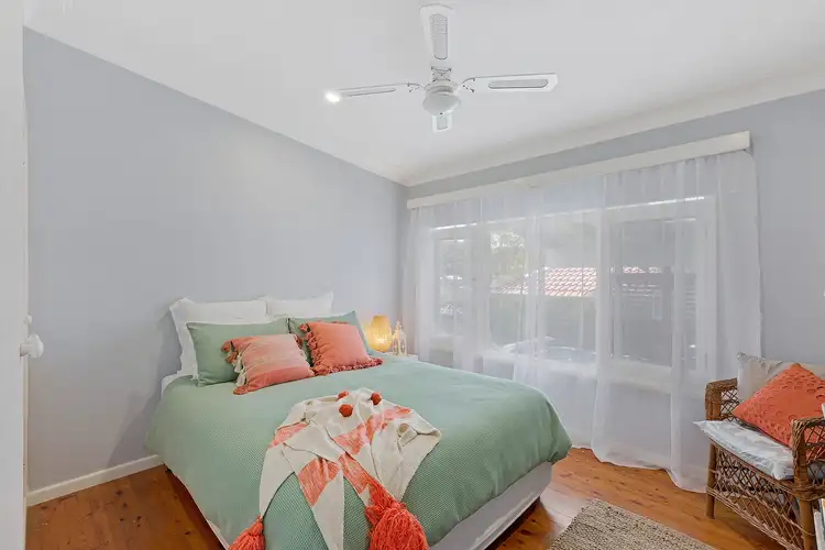 Sixth view of Homely house listing, 30 Dillon Road, Wamberal NSW 2260