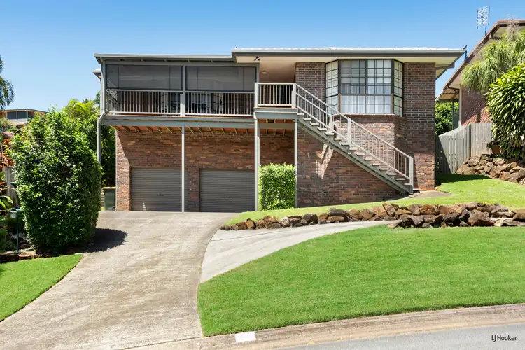 32 Widgee Avenue, Banora Point NSW 2486