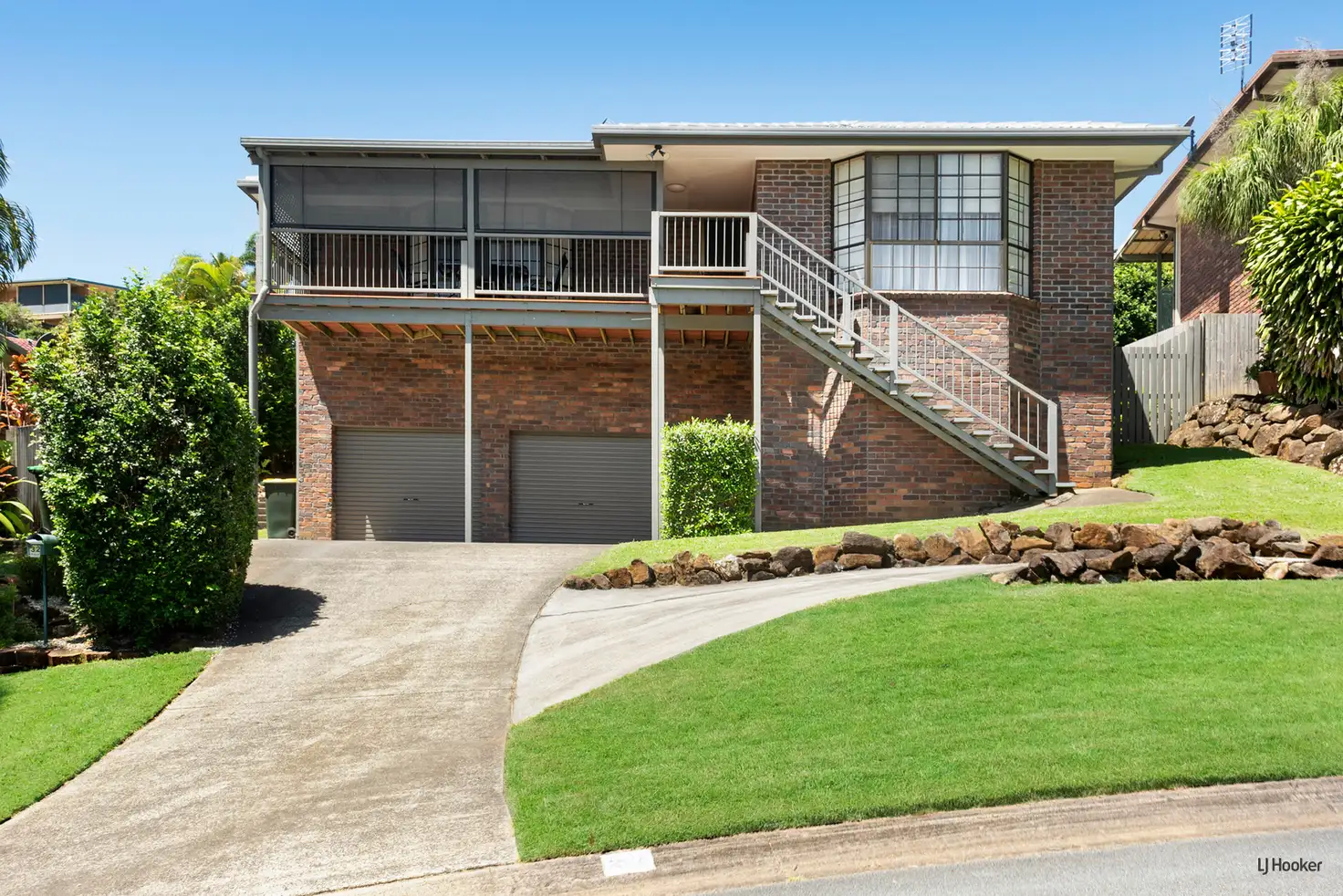 Main view of Homely house listing, 32 Widgee Avenue, Banora Point NSW 2486