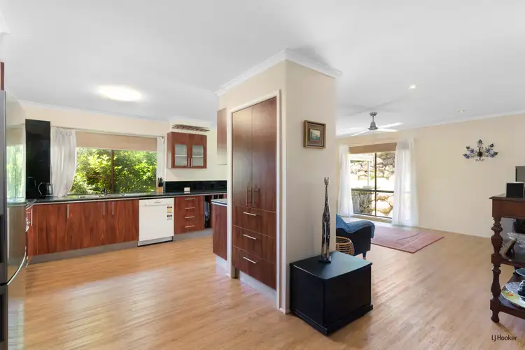Sixth view of Homely house listing, 32 Widgee Avenue, Banora Point NSW 2486