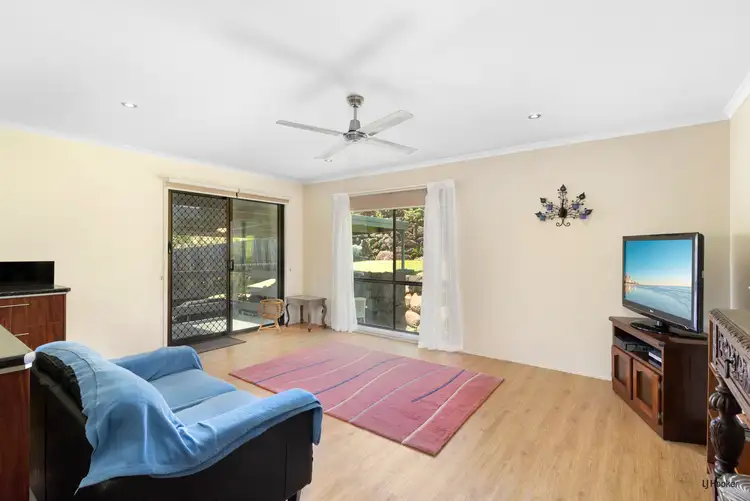 Seventh view of Homely house listing, 32 Widgee Avenue, Banora Point NSW 2486