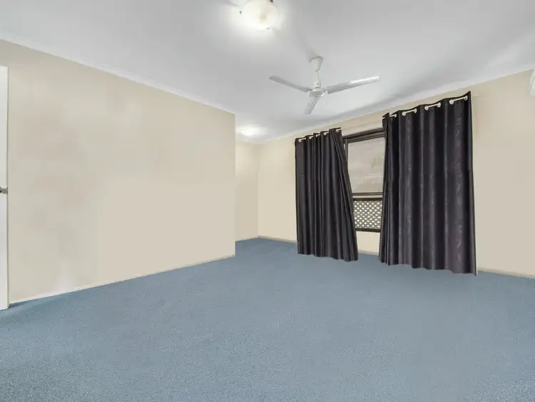 Seventh view of Homely unit listing, Unit 3/24 Mccann Street, South Gladstone QLD 4680