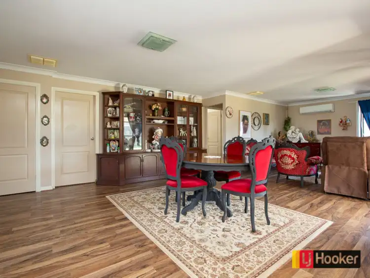 Third view of Homely house listing, 30 Gilbert Drive, Westdale NSW 2340