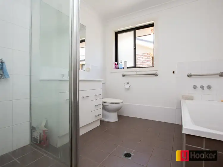 Seventh view of Homely house listing, 30 Gilbert Drive, Westdale NSW 2340