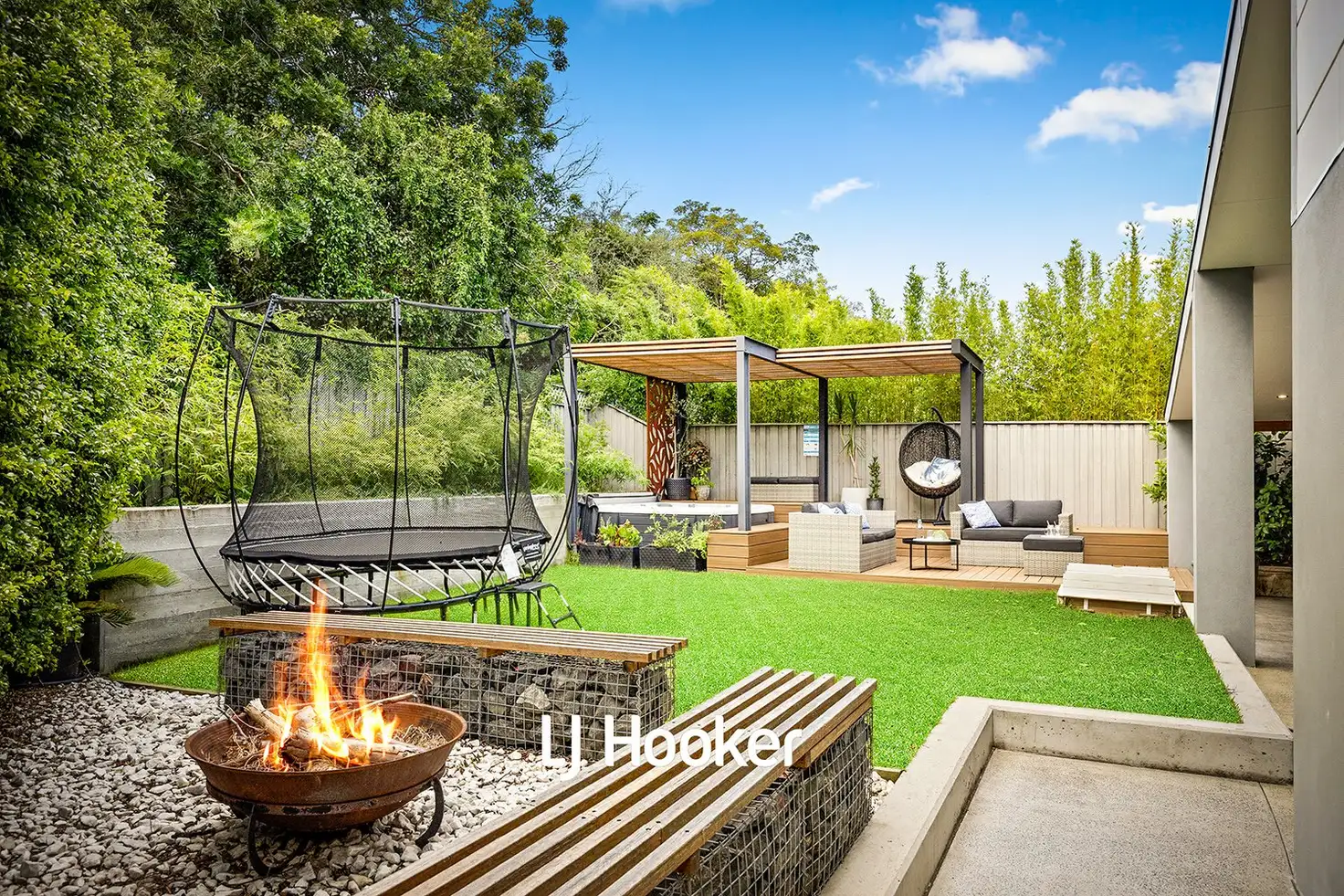 Main view of Homely house listing, 36 Fingal Ave, Glenhaven NSW 2156
