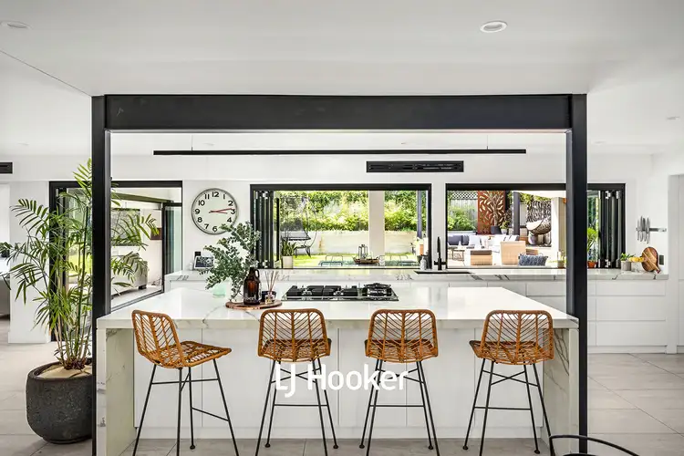 Second view of Homely house listing, 36 Fingal Ave, Glenhaven NSW 2156