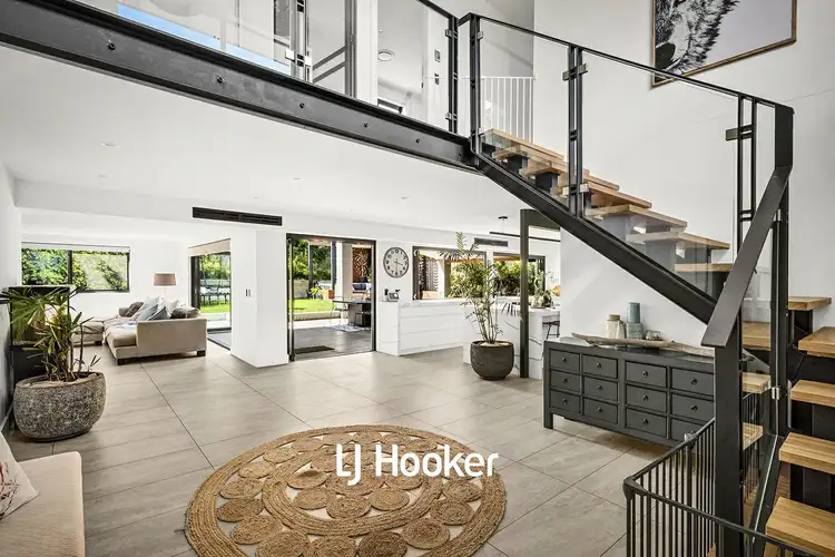 Third view of Homely house listing, 36 Fingal Ave, Glenhaven NSW 2156