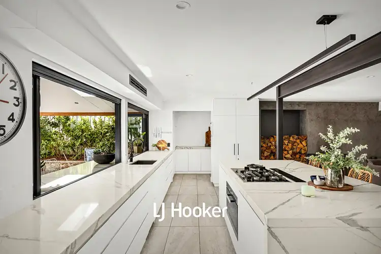 Fourth view of Homely house listing, 36 Fingal Ave, Glenhaven NSW 2156