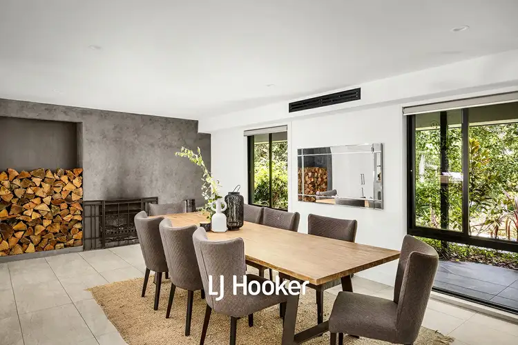 Fifth view of Homely house listing, 36 Fingal Ave, Glenhaven NSW 2156