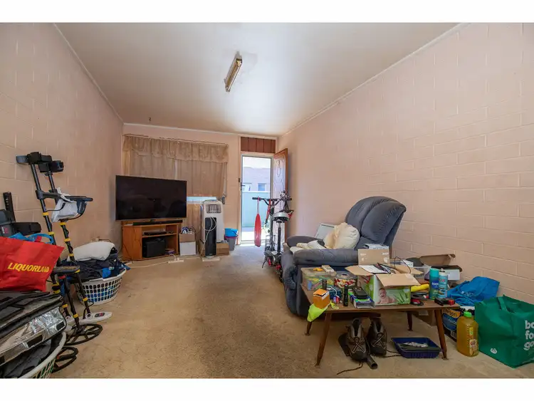 Third view of Homely unit listing, 3/7 Baird Street, Tuncurry NSW 2428