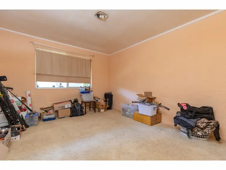 Fourth view of Homely unit listing, 3/7 Baird Street, Tuncurry NSW 2428