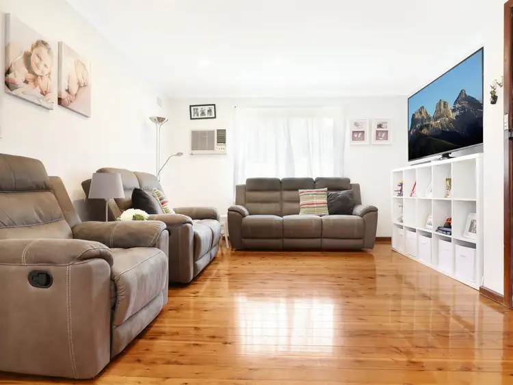 Third view of Homely house listing, 33 Cumberland Street, Berkeley NSW 2506