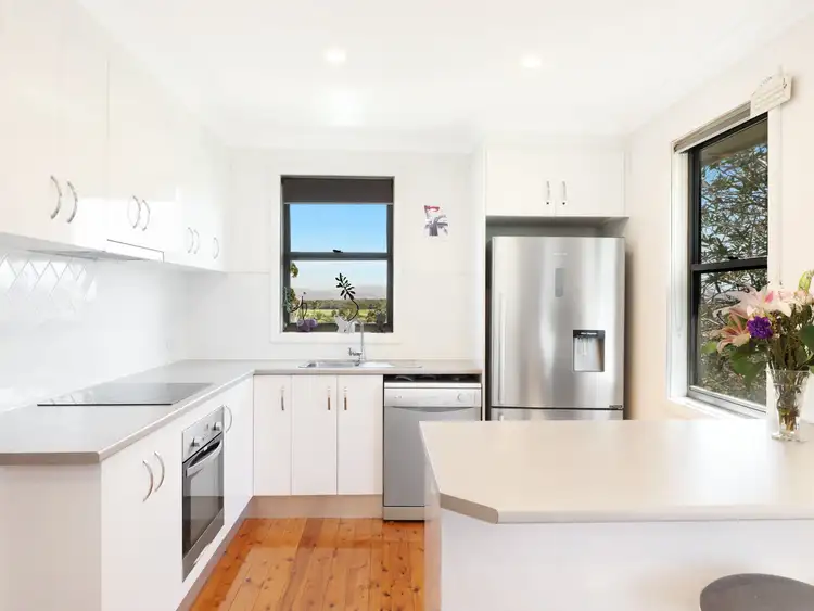 Fourth view of Homely house listing, 33 Cumberland Street, Berkeley NSW 2506
