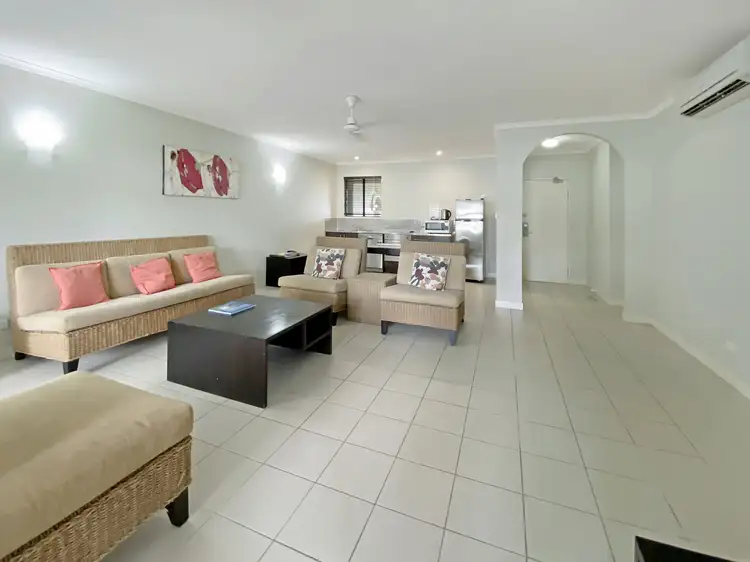 Fifth view of Homely unit listing, 18/81-85 Cedar Road, Palm Cove QLD 4879