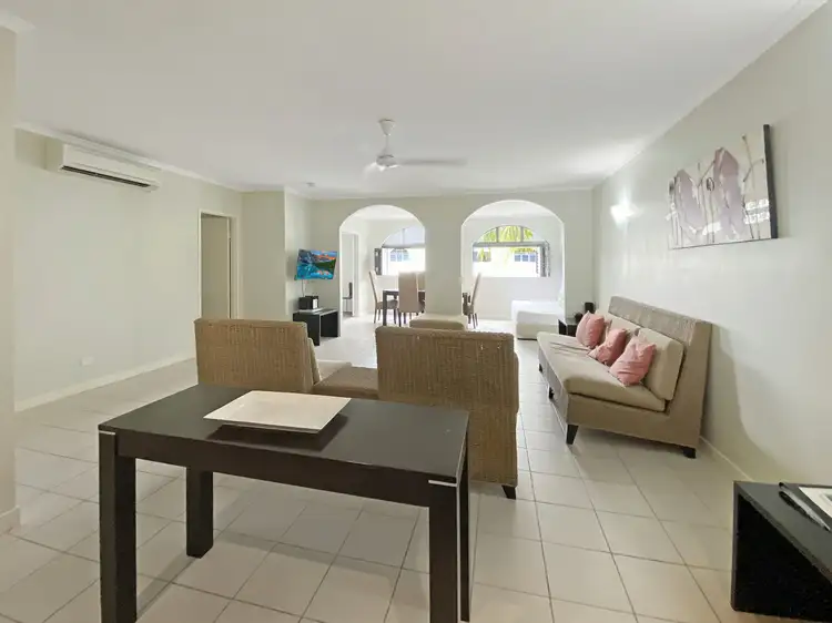 Sixth view of Homely unit listing, 18/81-85 Cedar Road, Palm Cove QLD 4879