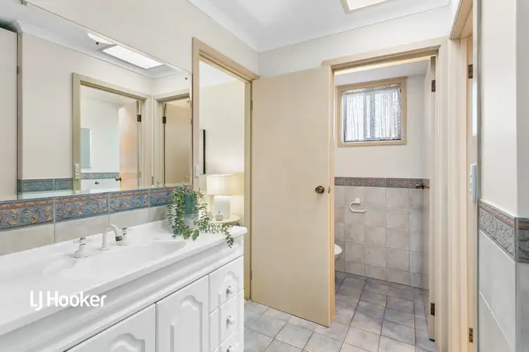 Sixth view of Homely house listing, 8 Sherry Court, Wynn Vale SA 5127