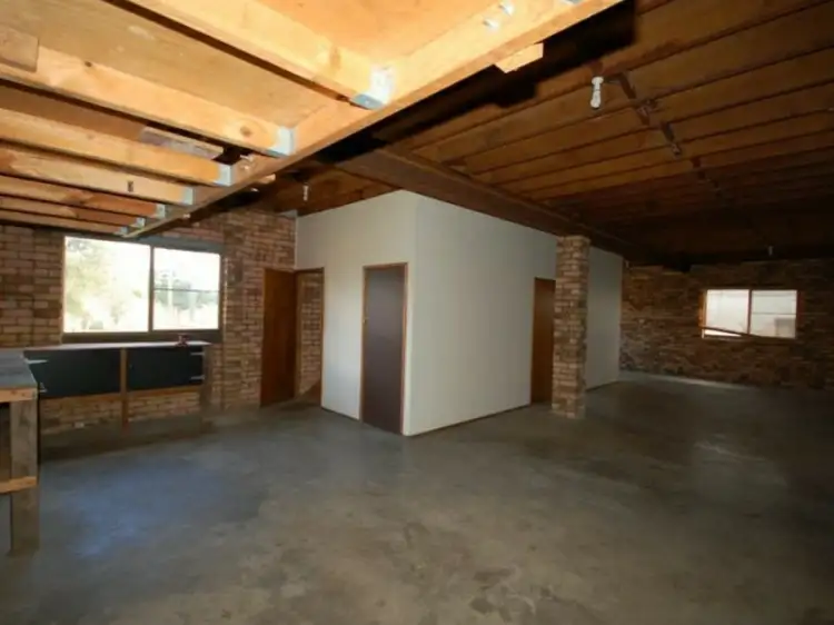 Third view of Homely house listing, 6 Guilding Street, Wingham NSW 2429