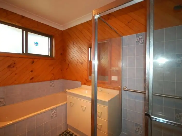 Fourth view of Homely house listing, 6 Guilding Street, Wingham NSW 2429