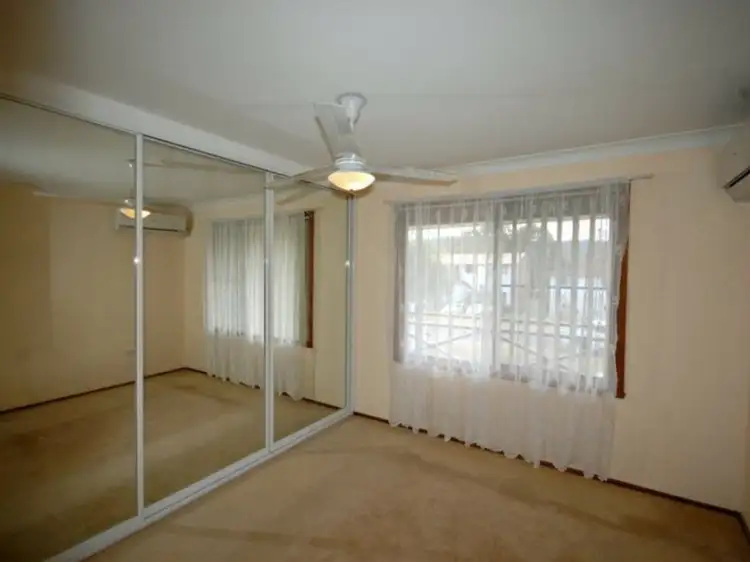 Fifth view of Homely house listing, 6 Guilding Street, Wingham NSW 2429