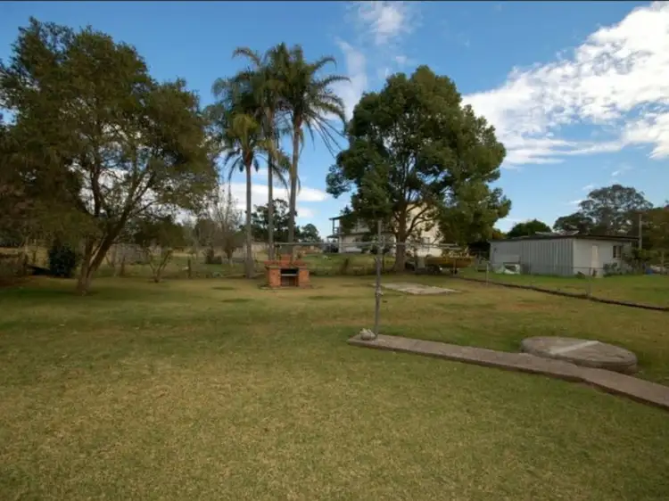 Sixth view of Homely house listing, 6 Guilding Street, Wingham NSW 2429