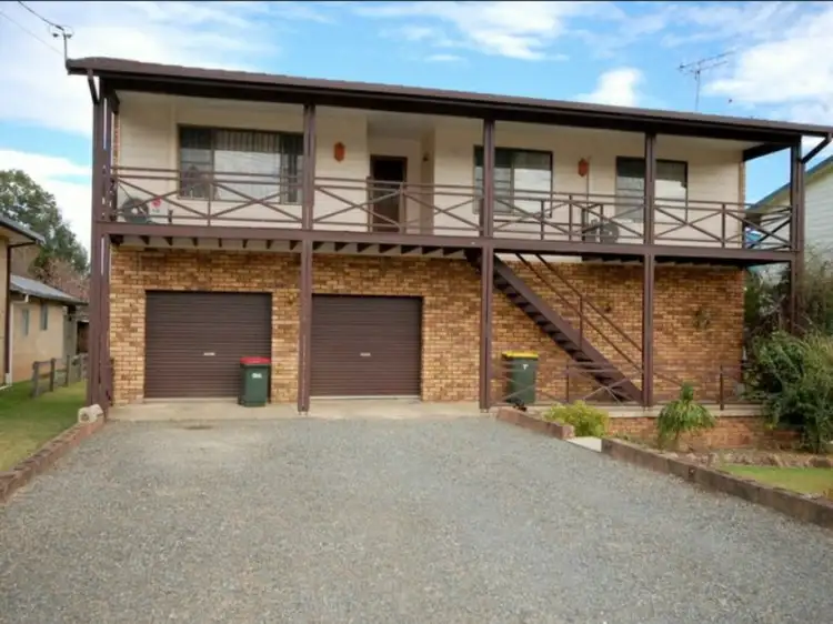 Seventh view of Homely house listing, 6 Guilding Street, Wingham NSW 2429